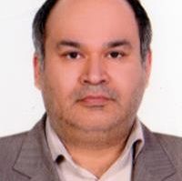 علی شریفان