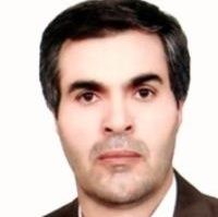 عکس دکتر