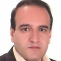 علی شریفی