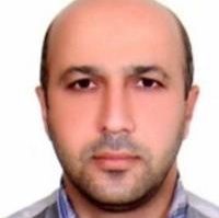 عکس دکتر