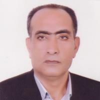 عکس دکتر