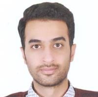 علی شیرازی نژاد