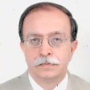 علی شیرازیان