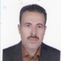 علی شیری
