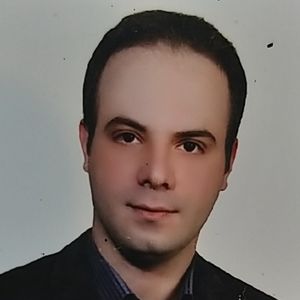 علی شیرزاد دلاور