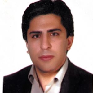 عکس دکتر