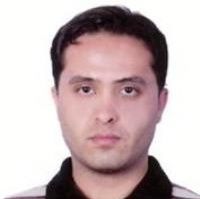 عکس دکتر