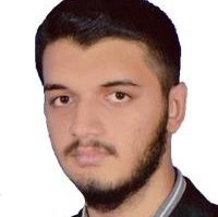 علی شوقی