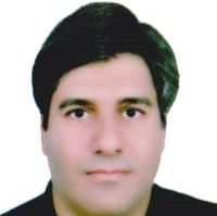 علی سبحانی فیروزآبادی