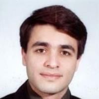 عکس دکتر