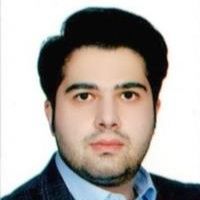 علی سلیمانی
