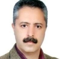 عکس دکتر
