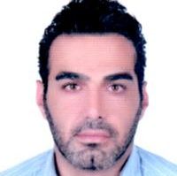 عکس دکتر