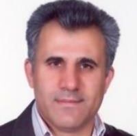 عکس دکتر