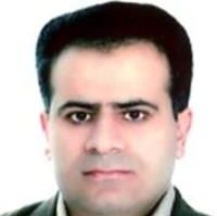 علی سلطانیان
