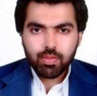 عکس دکتر