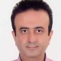 عکس دکتر