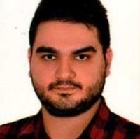 علی تبریزی