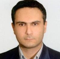 علی تقوی