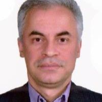 علی تقی زادیه