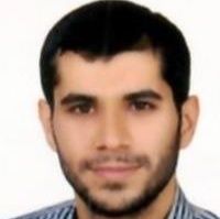علی طاهری اکردی