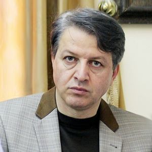 عکس دکتر