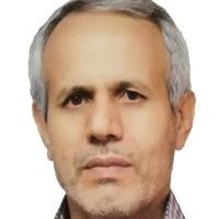 عکس دکتر