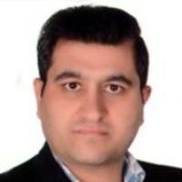 عکس دکتر
