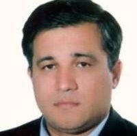 عکس دکتر