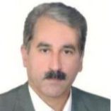 علی تکلو
