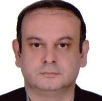 علی طالع