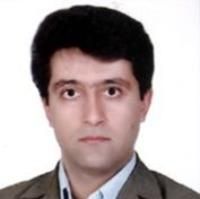 علی طالبی