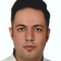 عکس دکتر