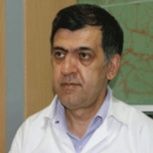 علی طارمیها