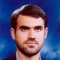 علی طریقت اسفنجانی