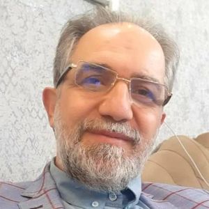 علی ترکان