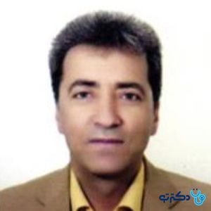 علی تولایی راد