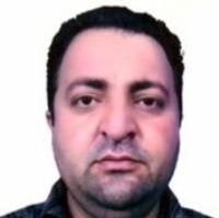 علی توانا