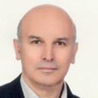 علی توسلی