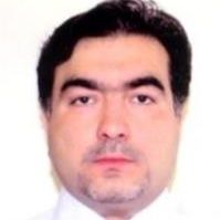 علی طایفه دولو