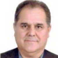 علی تازیکی
