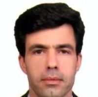 علی ترابی