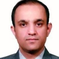 علی وادیپور