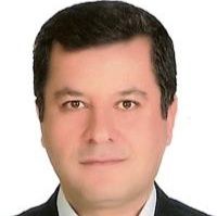 علی وفائی