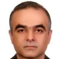 علی وهابی