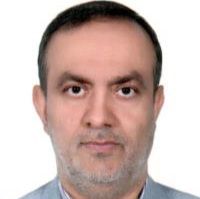 علی واحدی