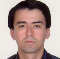 علی واحدی نوتاش