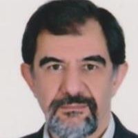 علی وزیریان