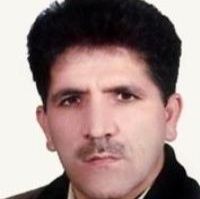 عکس دکتر