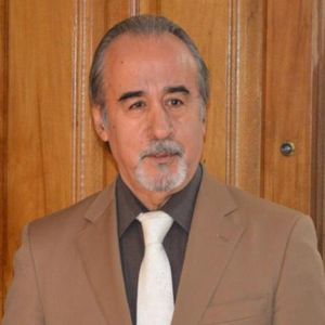 علی یعقوبی نوتاش